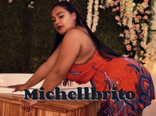 Michellbrito