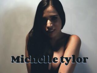 Michelle_tylor