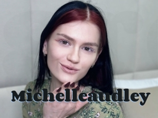 Michelleaudley