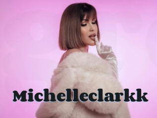 Michelleclarkk