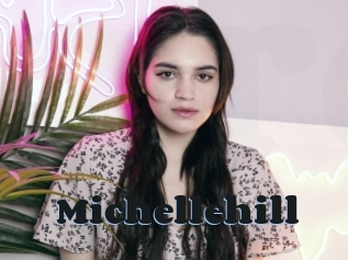 Michellehill