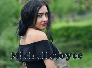 Michellejoyce