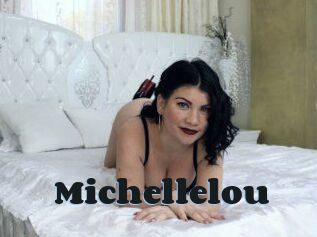 Michellelou