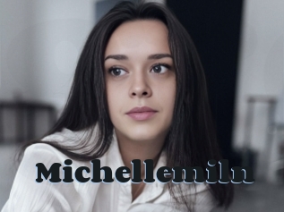 Michellemiln