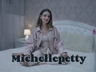 Michellepetty