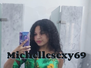 Michellesexy69