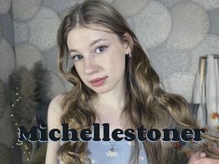 Michellestoner