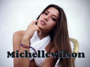 Michellewilson