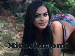 Michellnaomi