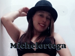 Michelortega