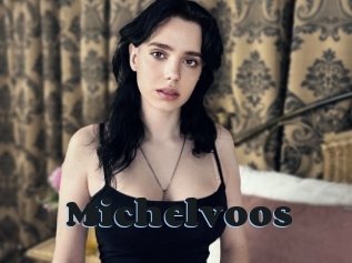 Michelvoos