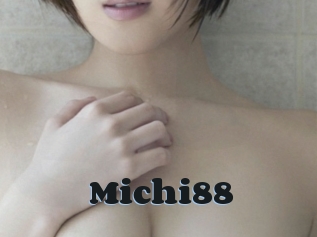 Michi88