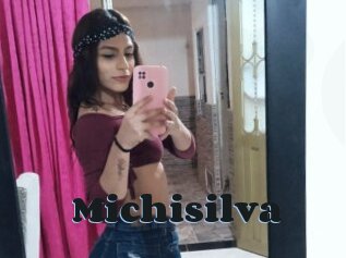 Michisilva