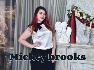 Mickeybrooks