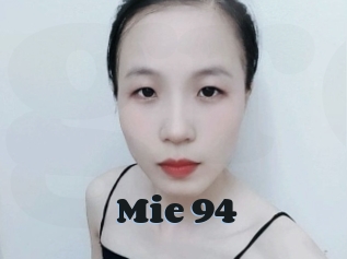 Mie_94