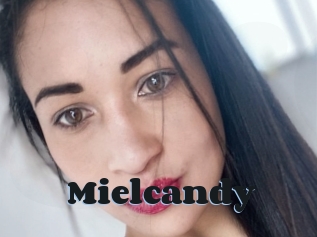 Mielcandy