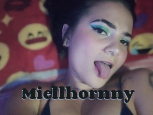 Miellhornny