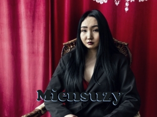 Miensuzy