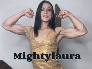 Mightylaura