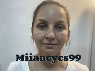 Miiaaeyes99