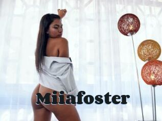 Miiafoster