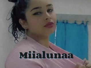 Miialunaa