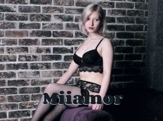 Miiamor