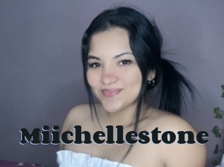 Miichellestone