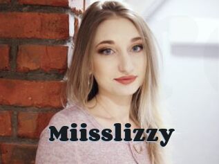 Miisslizzy