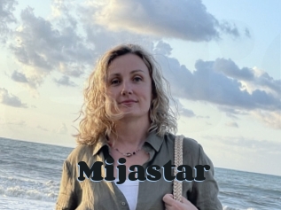 Mijastar