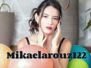 Mikaelarouz122