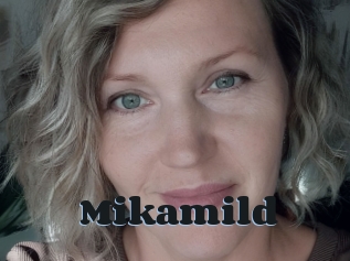 Mikamild