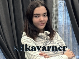 Mikavarner