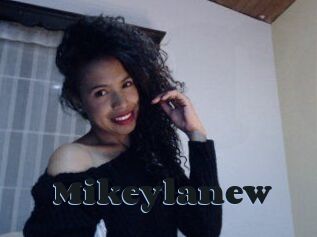 Mikeyla_new