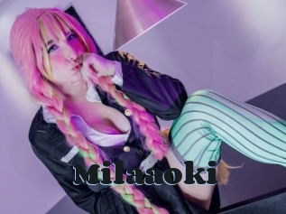 Milaaoki