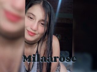 Milaarose