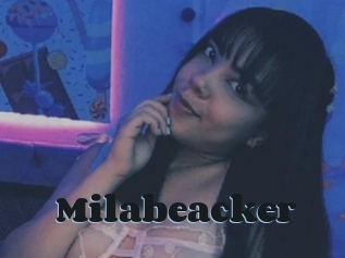 Milabeacker