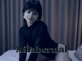 Milabernal