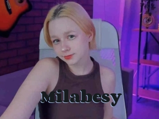 Milabesy