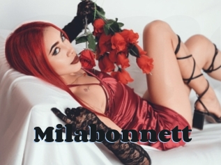 Milabonnett