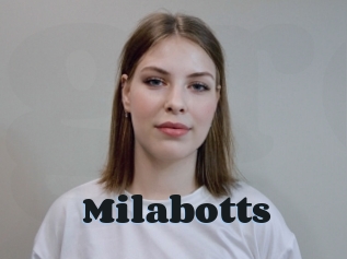 Milabotts