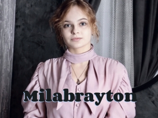 Milabrayton