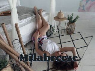 Milabreeze