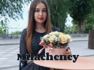 Milacheney