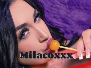 Milacoxxx