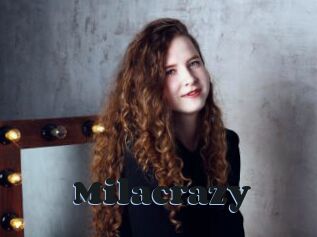 Milacrazy