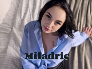 Miladrie