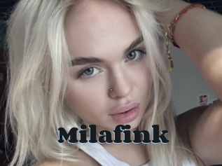 Milafink