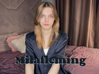 Milafleming