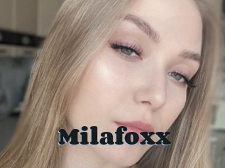 Milafoxx